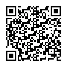 QR-code voor telefoonnummer +2698422028