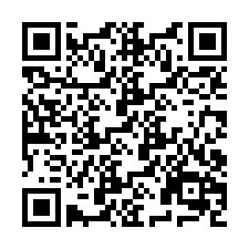 QR-код для номера телефона +2698422058