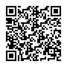 Código QR para número de teléfono +2698422207