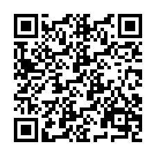Codice QR per il numero di telefono +2698422272