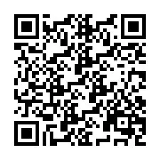 QR Code pour le numéro de téléphone +2698422420