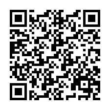 QR код за телефонен номер +2698422667