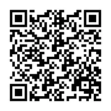 Código QR para número de telefone +2698422668