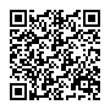 QR-code voor telefoonnummer +2698422964