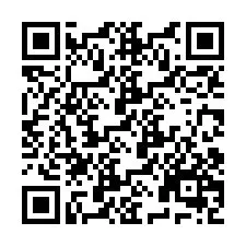 QR Code pour le numéro de téléphone +2698422967