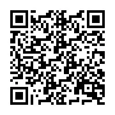 QR Code pour le numéro de téléphone +2698423005