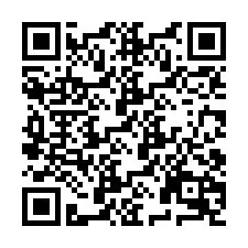 QR Code สำหรับหมายเลขโทรศัพท์ +2698423215