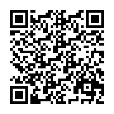 QR Code for Phone number +2698760685
