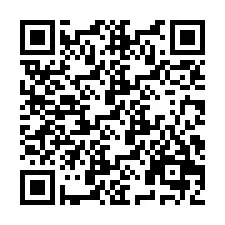 QR Code for Phone number +2698760720