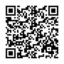 QR код за телефонен номер +2698760760