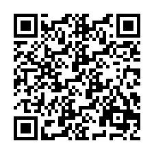 QR Code for Phone number +2698760832