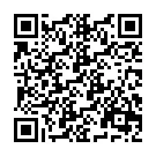 Código QR para número de teléfono +2698760907