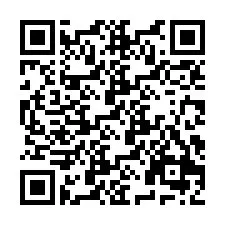 QR-Code für Telefonnummer +2698760993