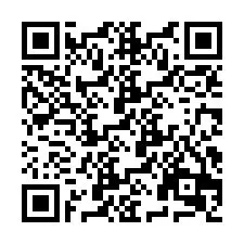 QR Code สำหรับหมายเลขโทรศัพท์ +2698761010