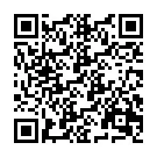 QR kód a telefonszámhoz +2698761095