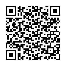 QR Code สำหรับหมายเลขโทรศัพท์ +2698761109