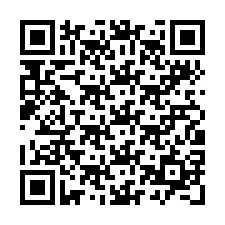 QR-code voor telefoonnummer +2698761214