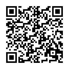 QR-код для номера телефона +2698761232