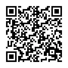 Codice QR per il numero di telefono +2698761257