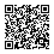 QR код за телефонен номер +2698761274