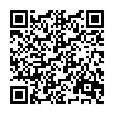 Código QR para número de teléfono +2698761406