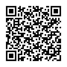 QR код за телефонен номер +2698761614