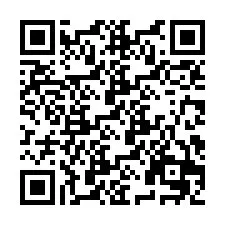 Codice QR per il numero di telefono +2698761616