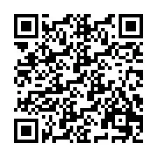 QR Code for Phone number +2698761683