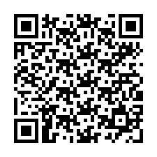 QR Code for Phone number +2698761855
