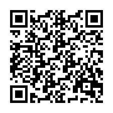 电话号码二维码 +2698761928