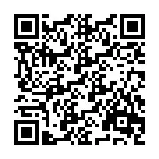 Código QR para número de teléfono +2698762548