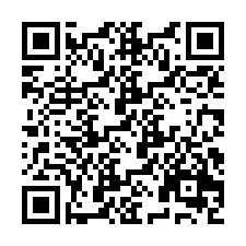 Código QR para número de teléfono +2698762585