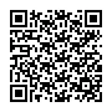 QR kód a telefonszámhoz +2698762767