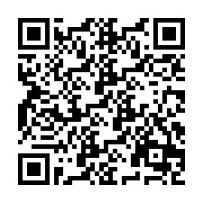 Código QR para número de teléfono +2698762811