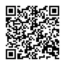 Codice QR per il numero di telefono +2698763177