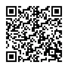 QR Code for Phone number +2698763237