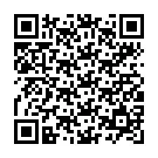 QR-код для номера телефона +2698763257