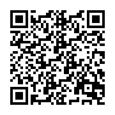 QR Code สำหรับหมายเลขโทรศัพท์ +2698763417