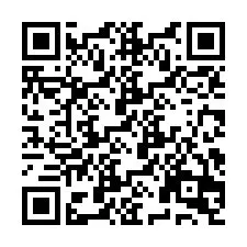 QR Code for Phone number +2698763517