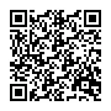 Codice QR per il numero di telefono +2698763568