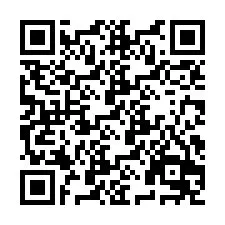 QR Code for Phone number +2698763650