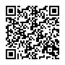 QR Code pour le numéro de téléphone +2698763987