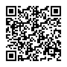 QR kód a telefonszámhoz +2698764107