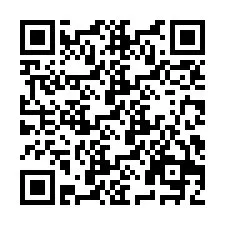 QR Code pour le numéro de téléphone +2698764617