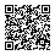 QR Code pour le numéro de téléphone +2698764646