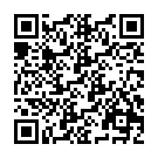 QR Code pour le numéro de téléphone +2698764691