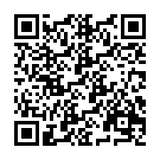 QR kód a telefonszámhoz +2698765287