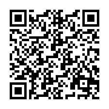 Código QR para número de teléfono +2698765610