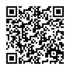 Código QR para número de teléfono +2698765647