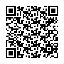 QR kód a telefonszámhoz +2698765661